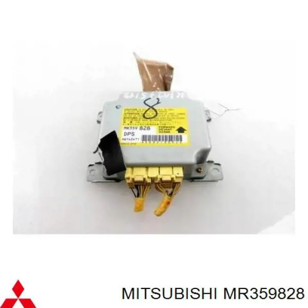 MR359828 Mitsubishi 