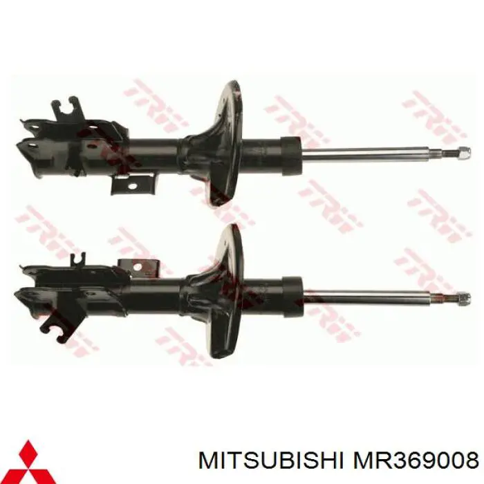  MR369008 Mitsubishi