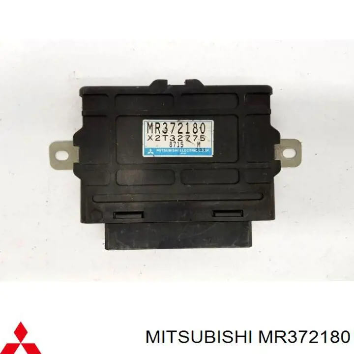 MR372180 Mitsubishi 