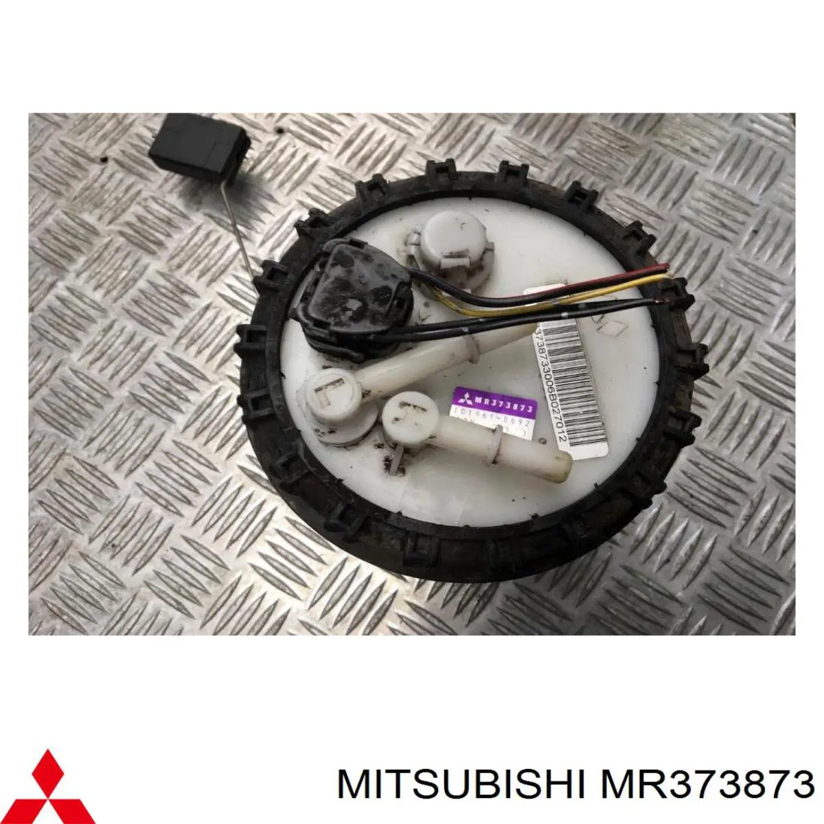  MR373873 Mitsubishi