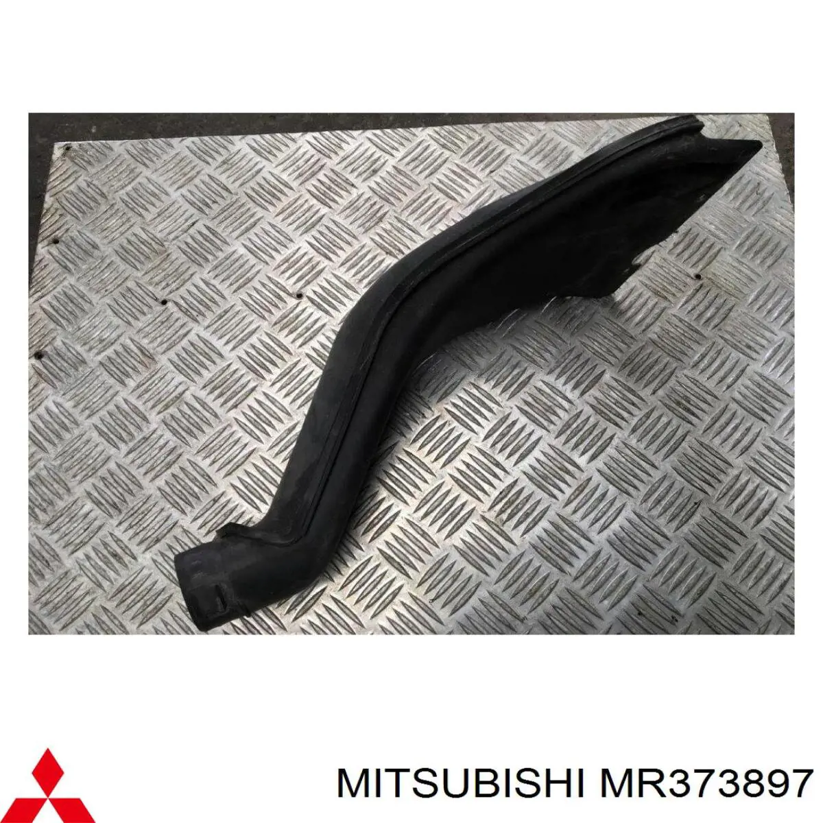  MR373897 Mitsubishi