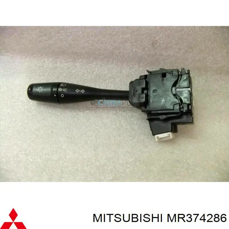Амортизатор задній Monroe D7002S ціна, від 26.05 USD