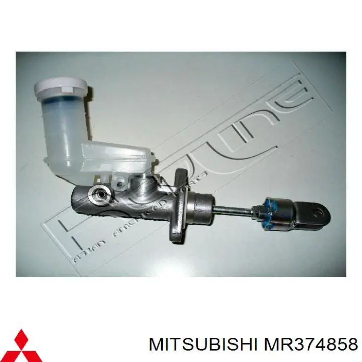 ГЦЗ Q-fix Q0970533 ціна, від 30.79 USD