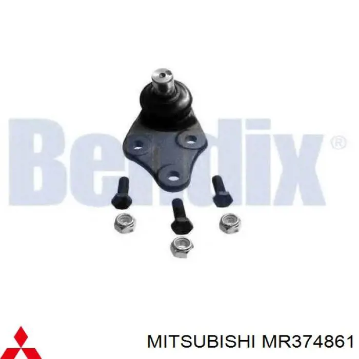 ГЦЗ ABS 61532 ціна, від 36.31 USD