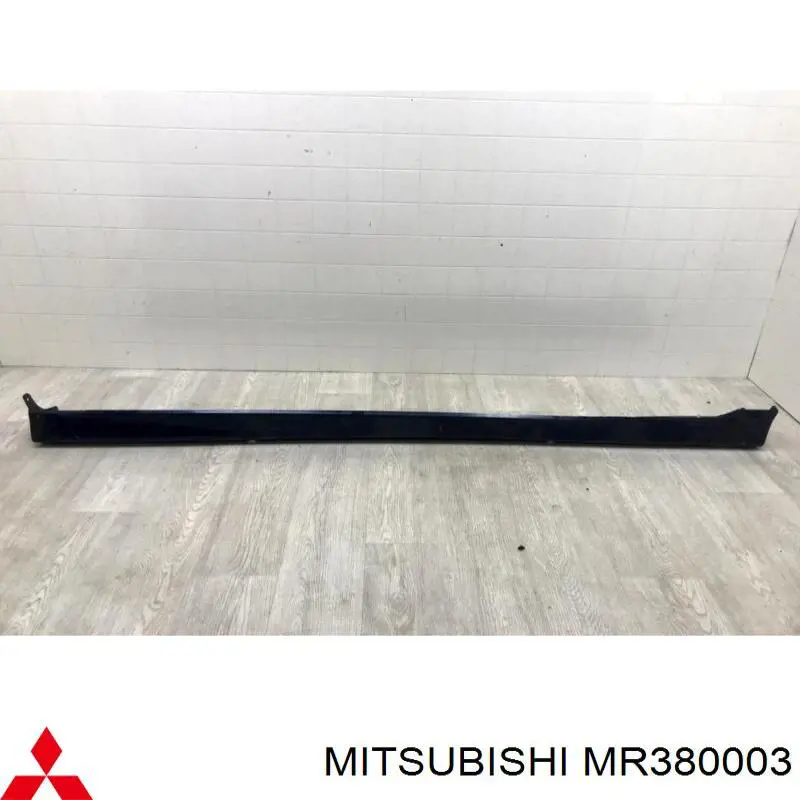  MR380003 Mitsubishi