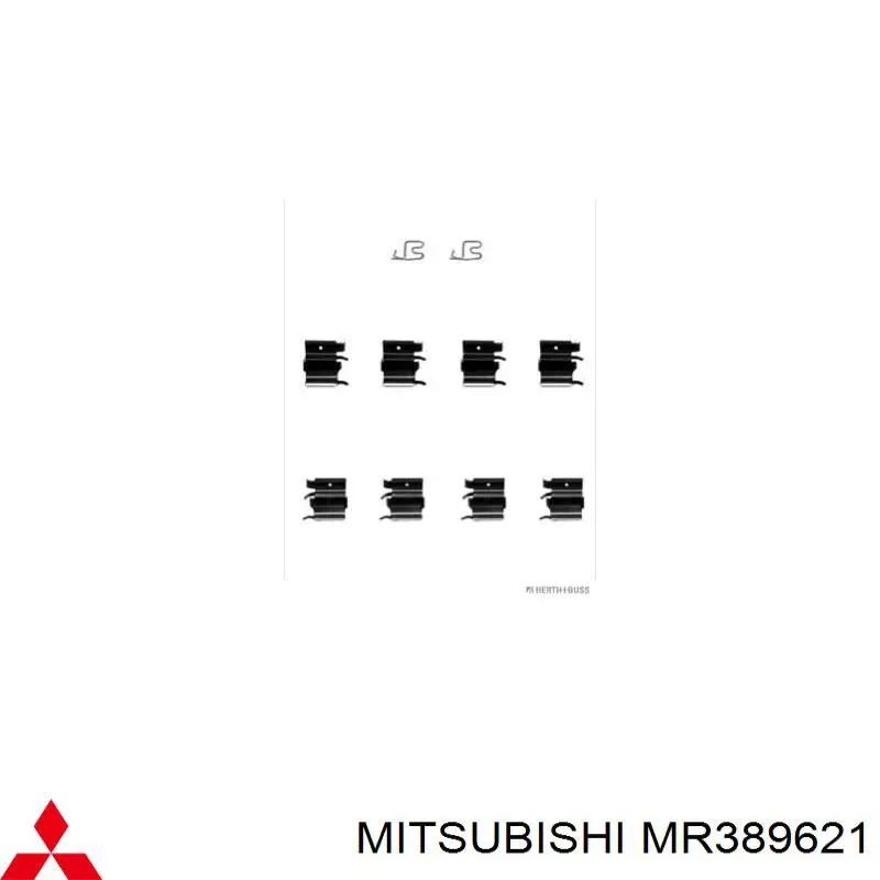 Купити 1199Q ABS 