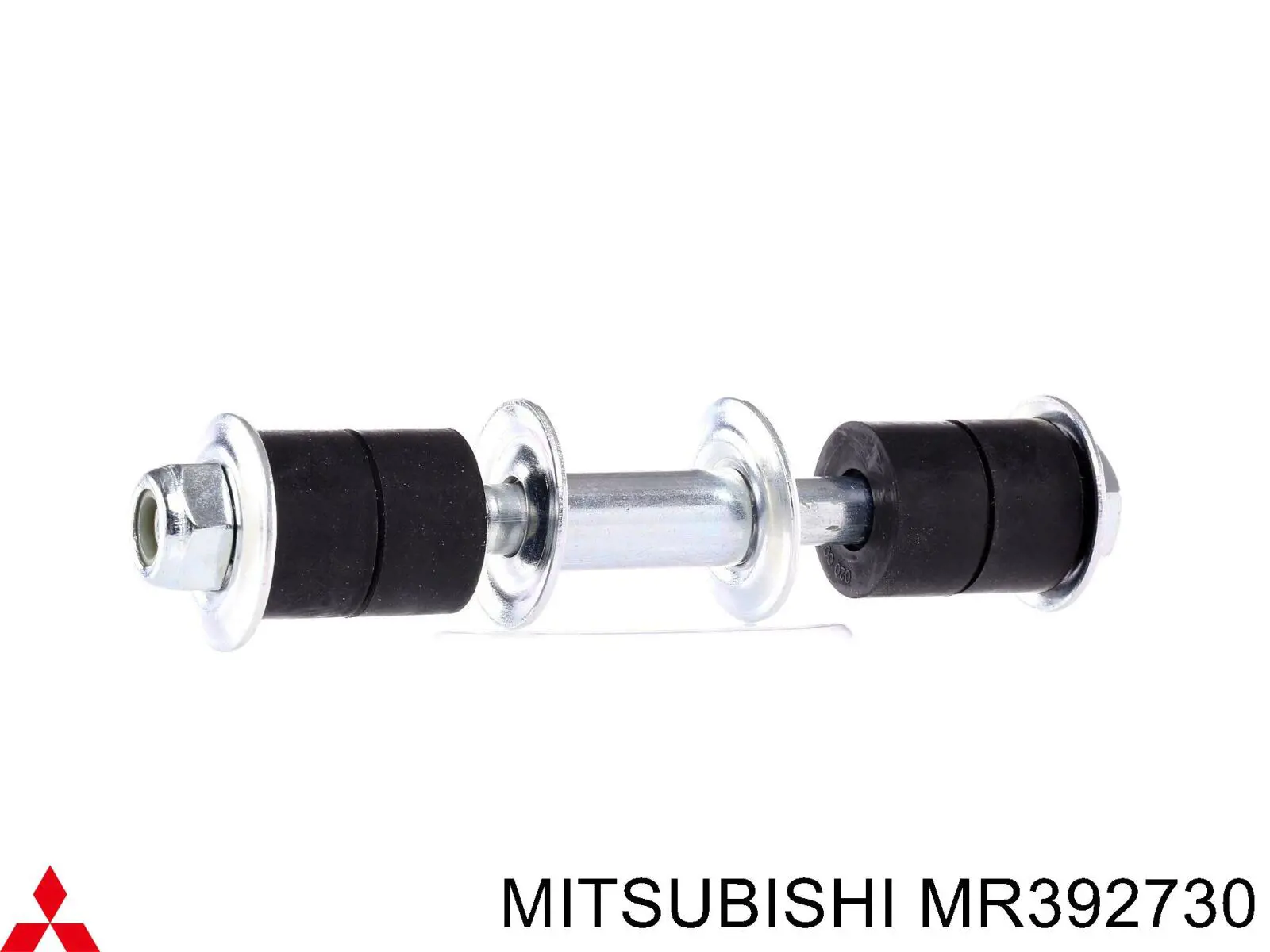 Амортизаційна стійка Mitsubishi MR392730 ціна, від 5.74 USD