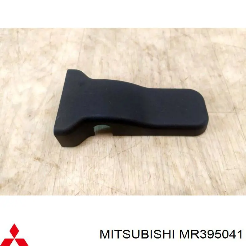 MR395041 Mitsubishi 