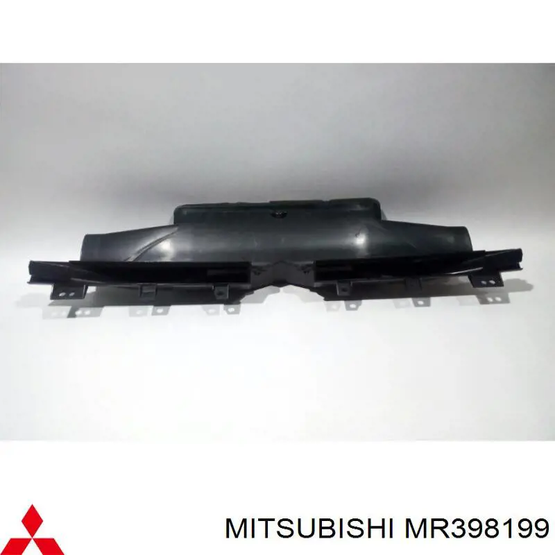 MR398199 Mitsubishi 