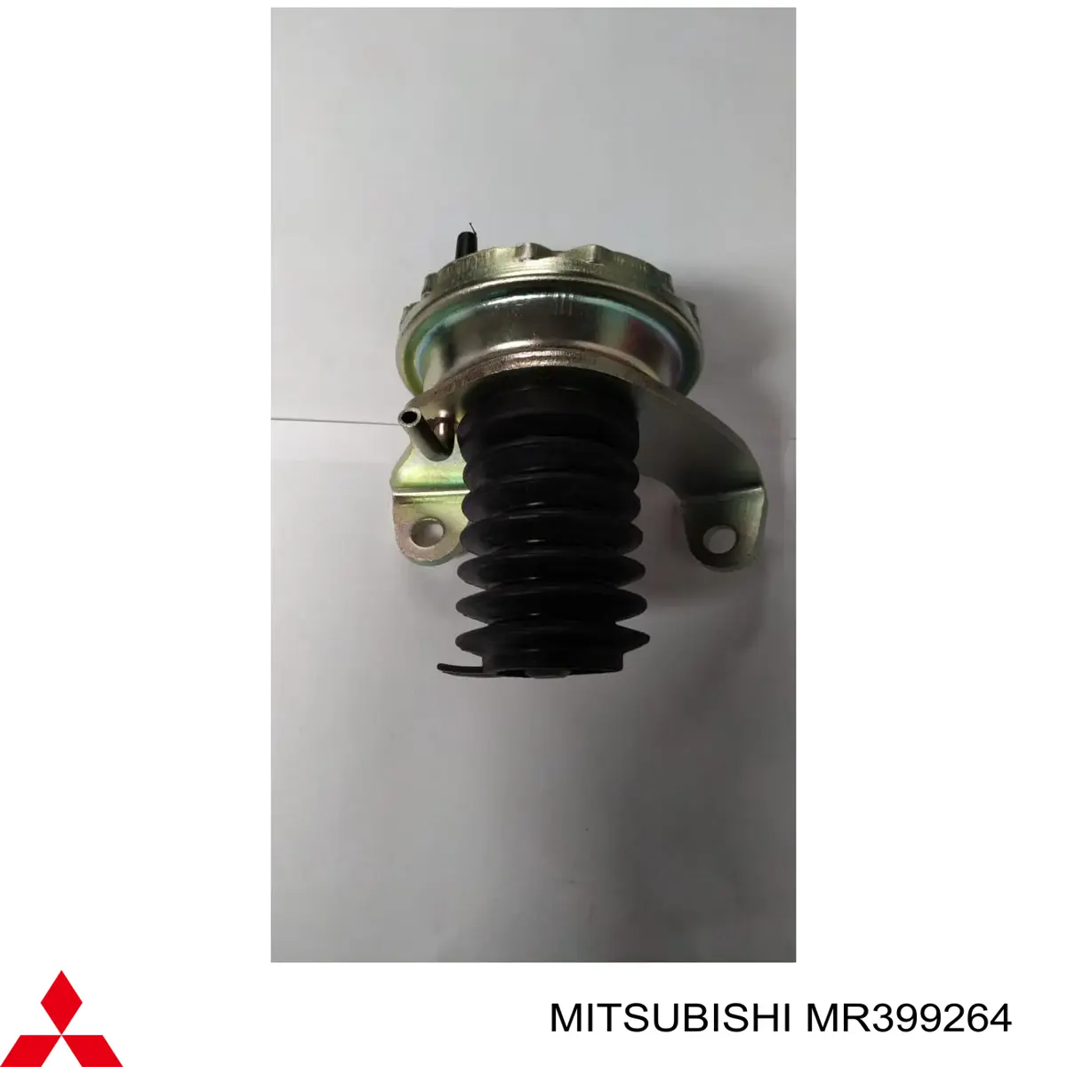 MMR399264 Mitsubishi 