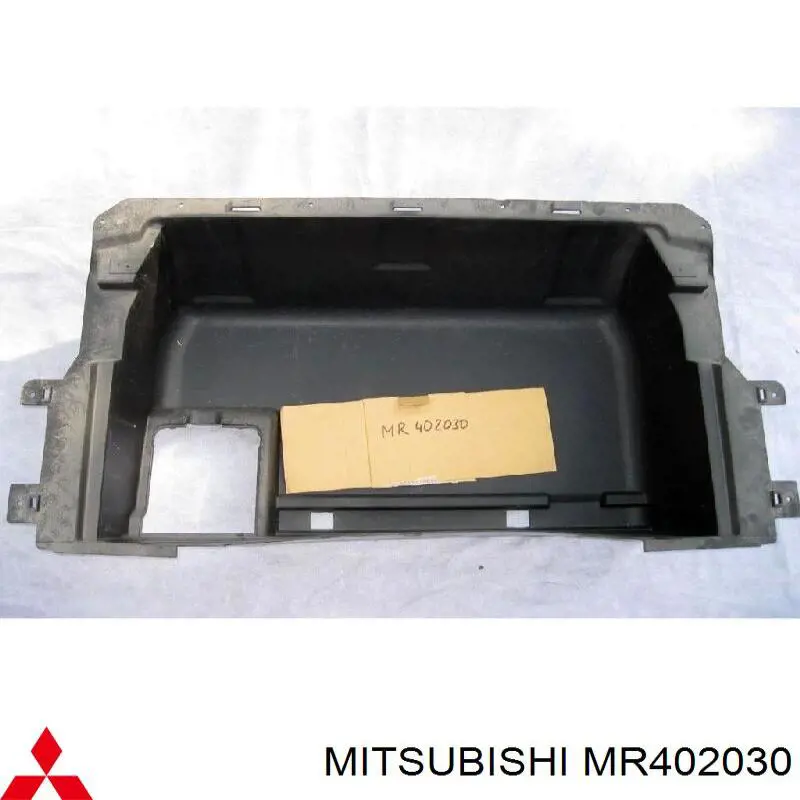 MR402030 Mitsubishi 