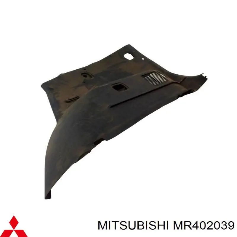 MR402039 Mitsubishi 