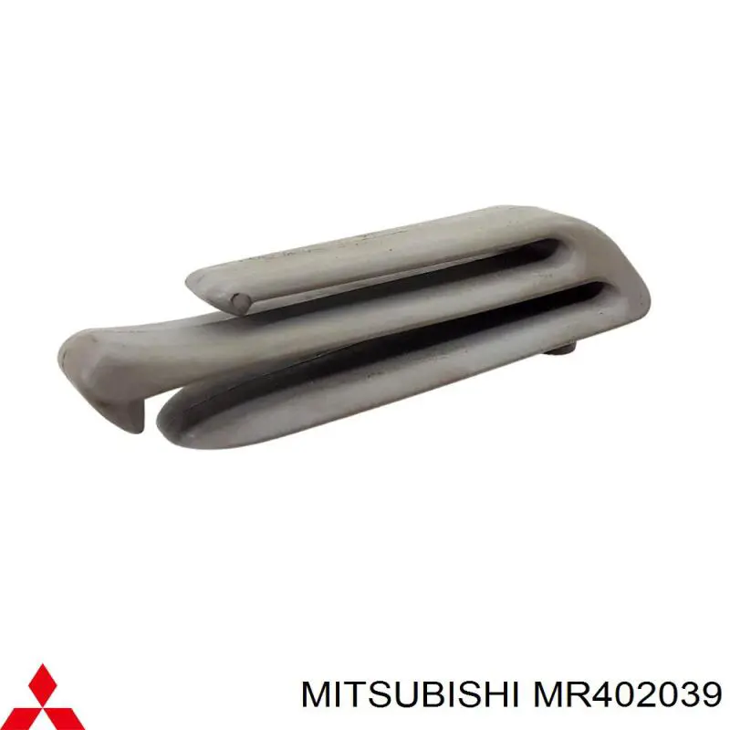 Купити MR402039 Mitsubishi 