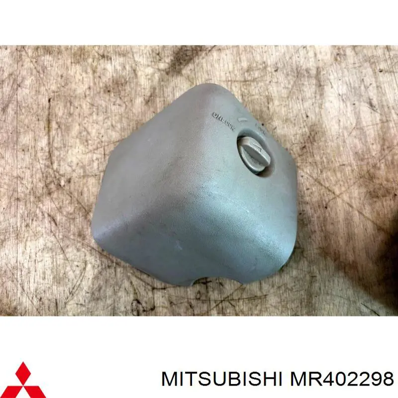 MR402298 Mitsubishi 