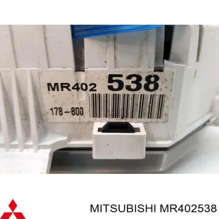 MR402538 Mitsubishi 