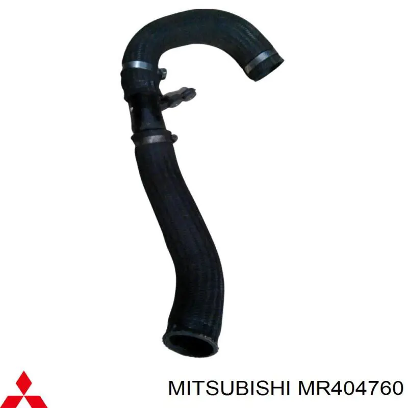 Купити MR404760 Mitsubishi 