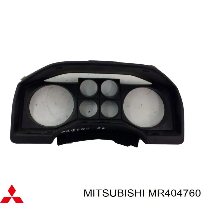  MR404760 Mitsubishi