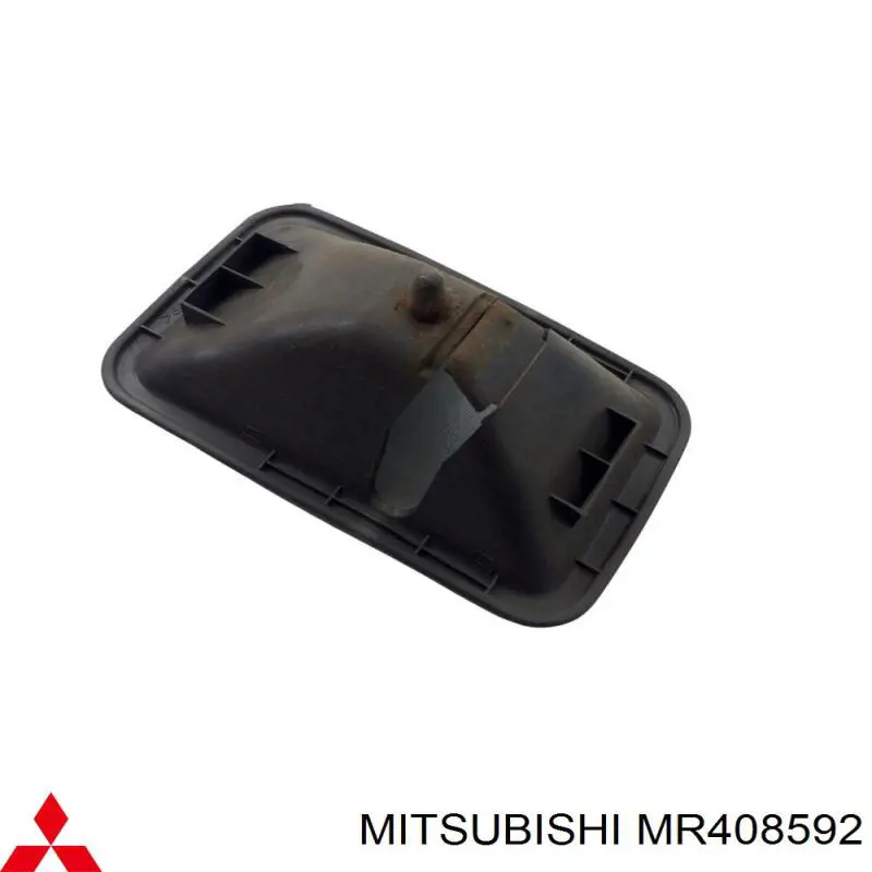 MR408592 Mitsubishi 