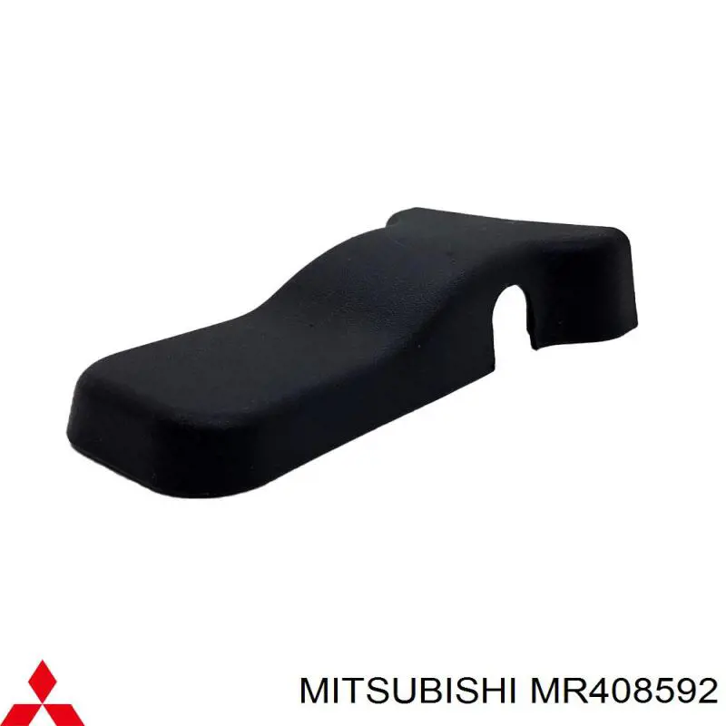 Купити MR408592 Mitsubishi 