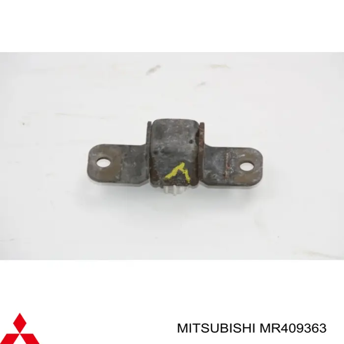  MR409363 Mitsubishi