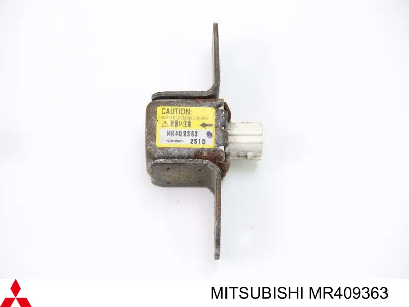 Купити MR409363 Mitsubishi 