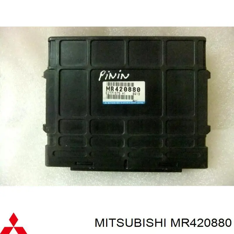  MR420880 Mitsubishi