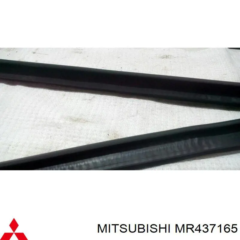  MR437165 Mitsubishi