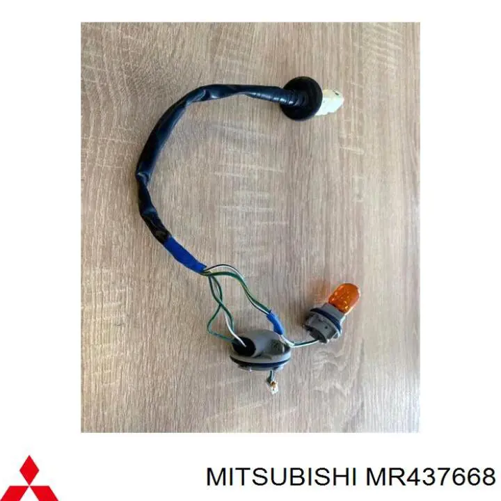 Q3730161 Q-fix Захист ДВС