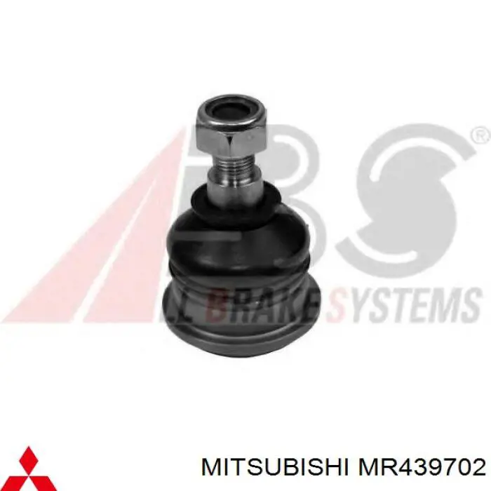  MR439702 Mitsubishi