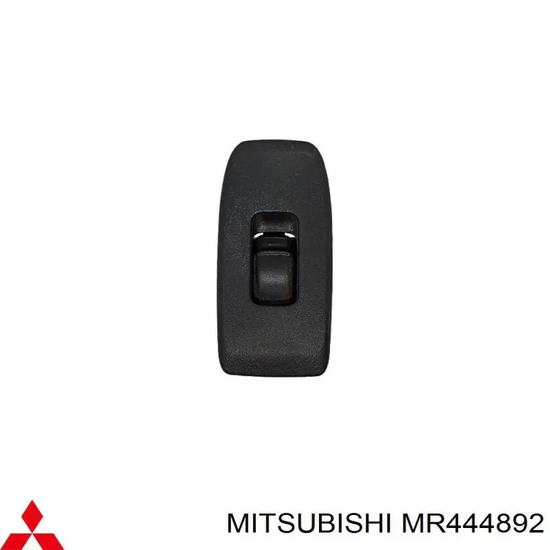 MR444892 Mitsubishi 