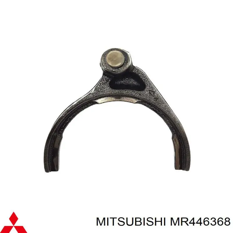 Купити MR446368 Mitsubishi 