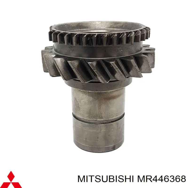 MR446368 Mitsubishi 