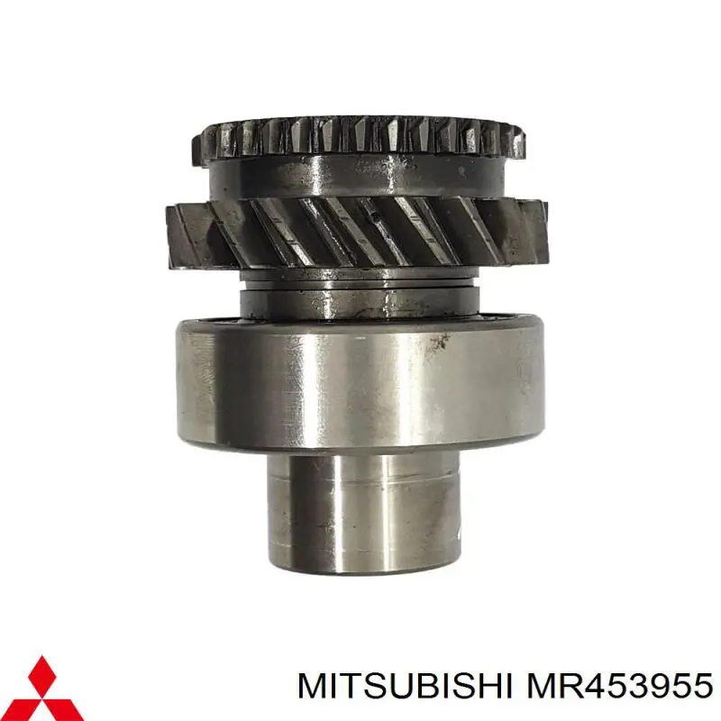 MR453955 Mitsubishi 