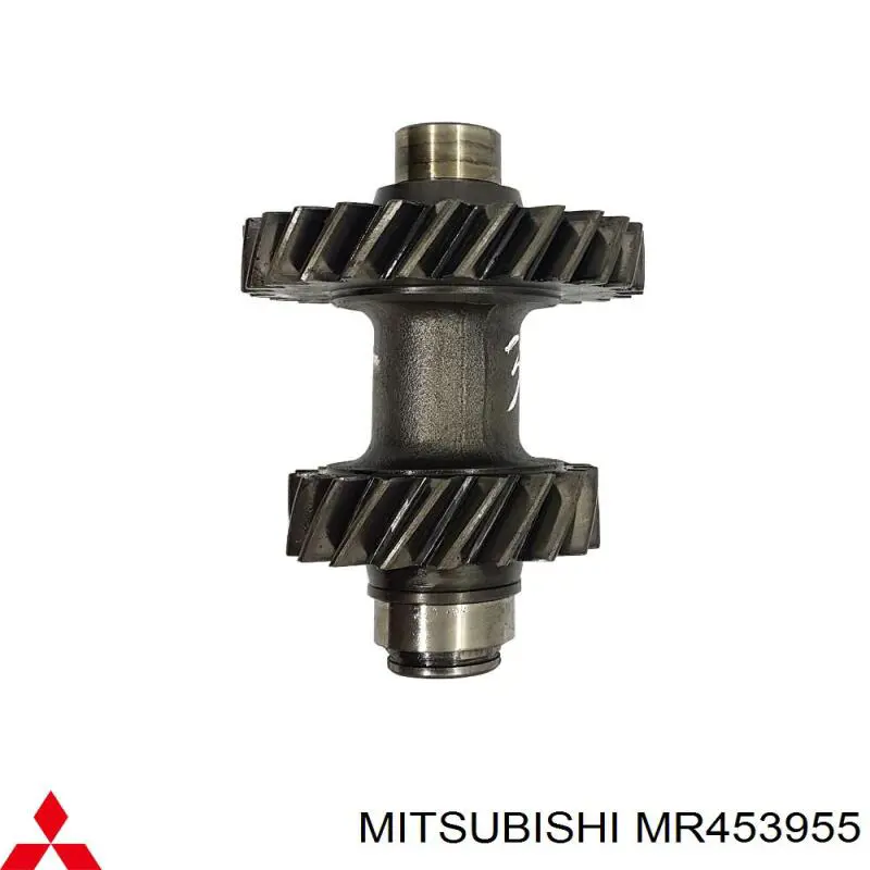 Купити MR453955 Mitsubishi 