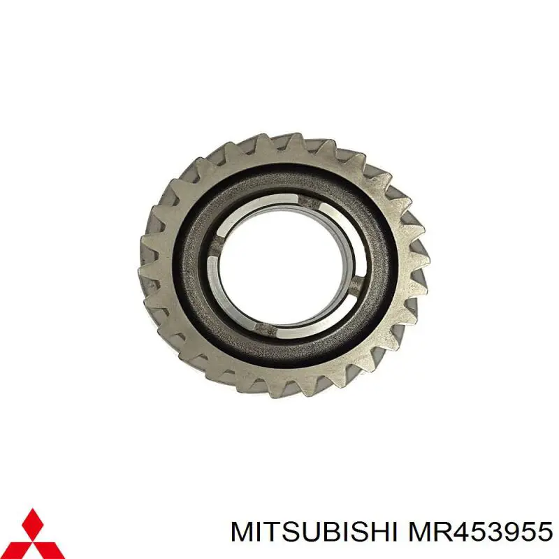  MR453955 Mitsubishi