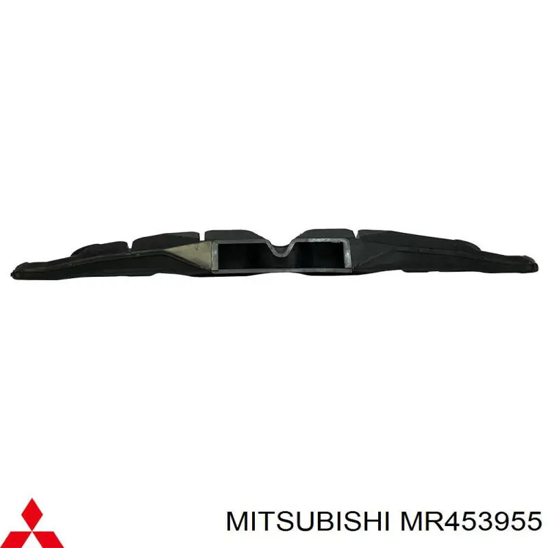 MR453955 Mitsubishi 