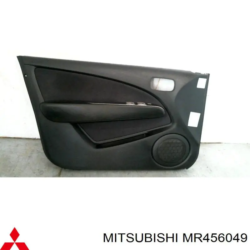  MR456049 Mitsubishi