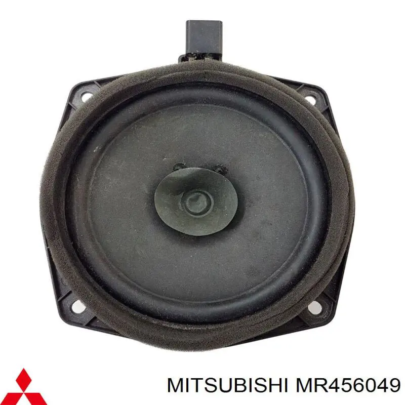  MR456049 Mitsubishi