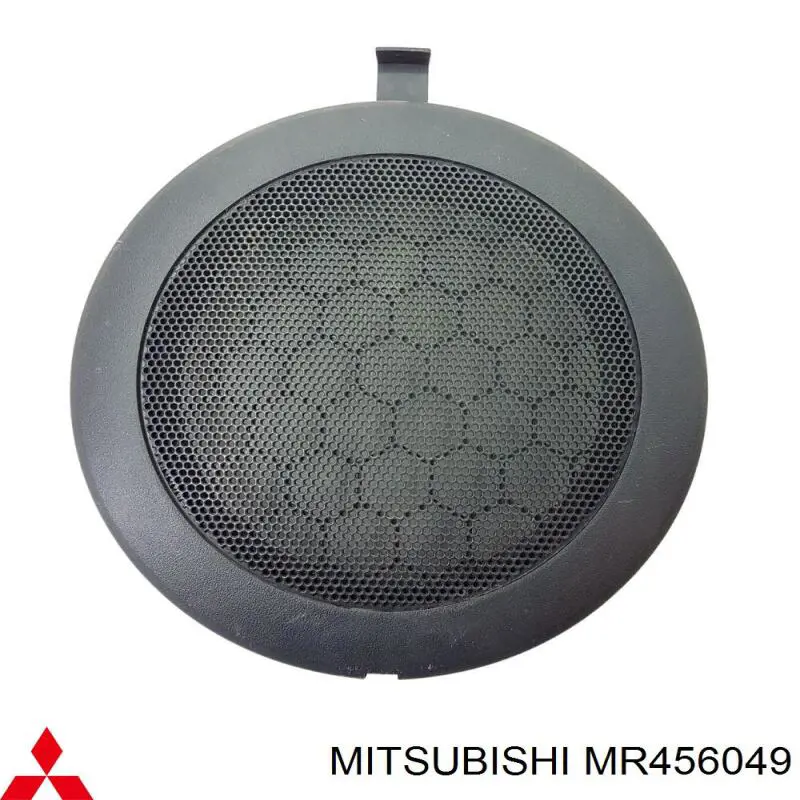MR456049 Mitsubishi 