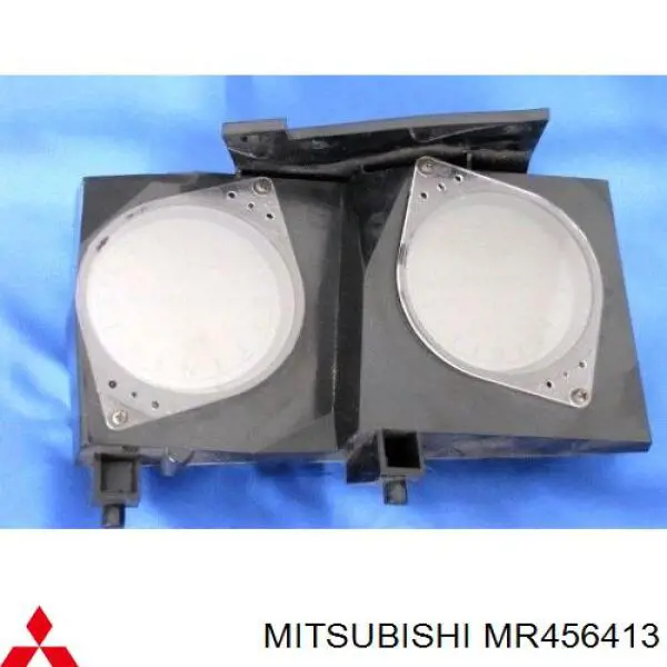 MR456413 Mitsubishi 