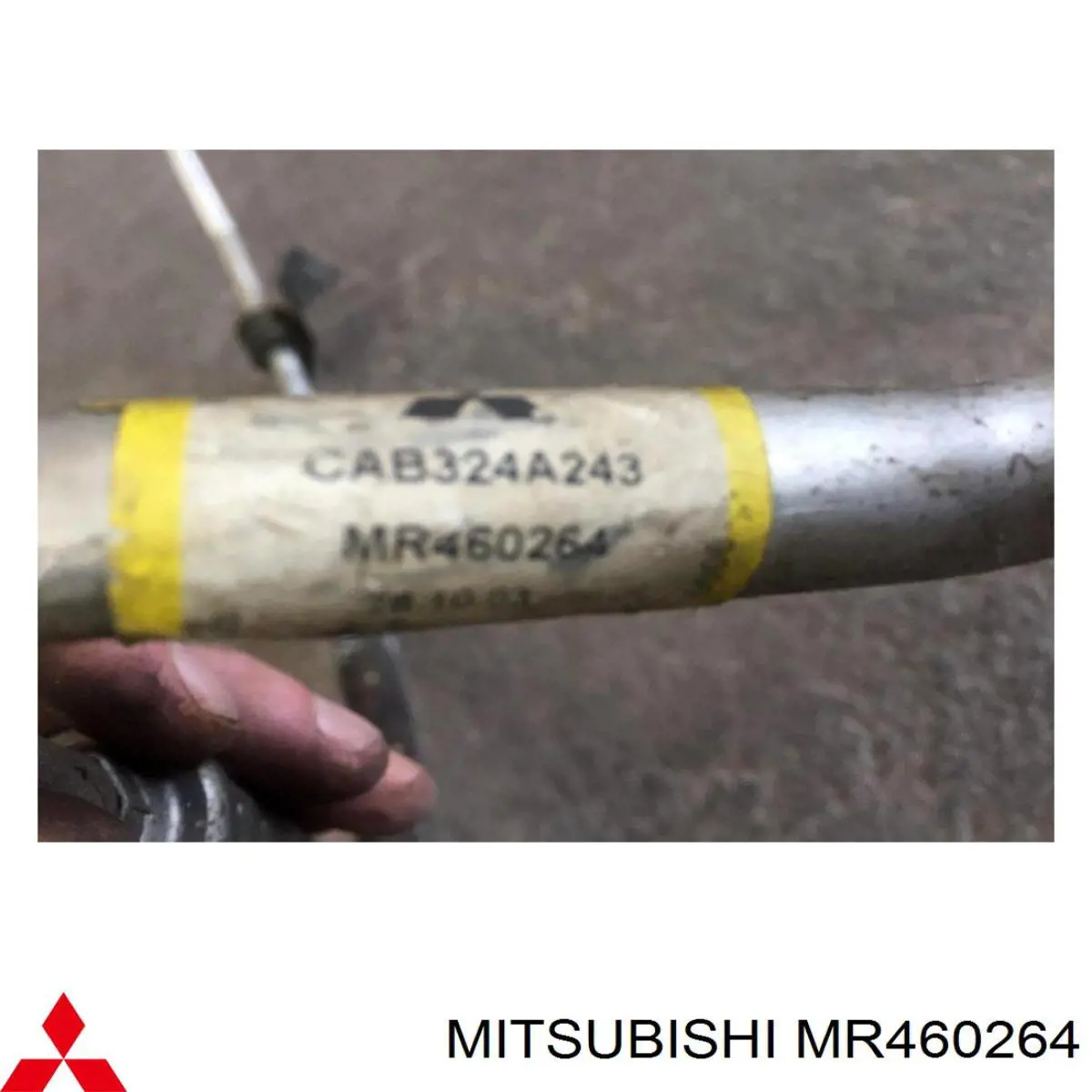  MR460264 Mitsubishi