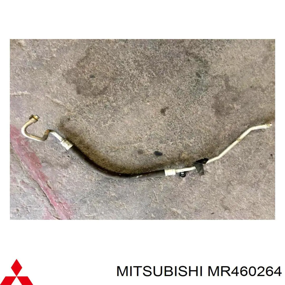 MR460264 Mitsubishi 