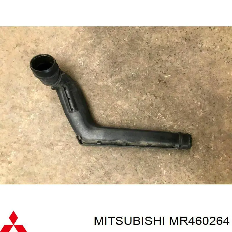  Mitsubishi MR460264 ціна, від 20.27 USD