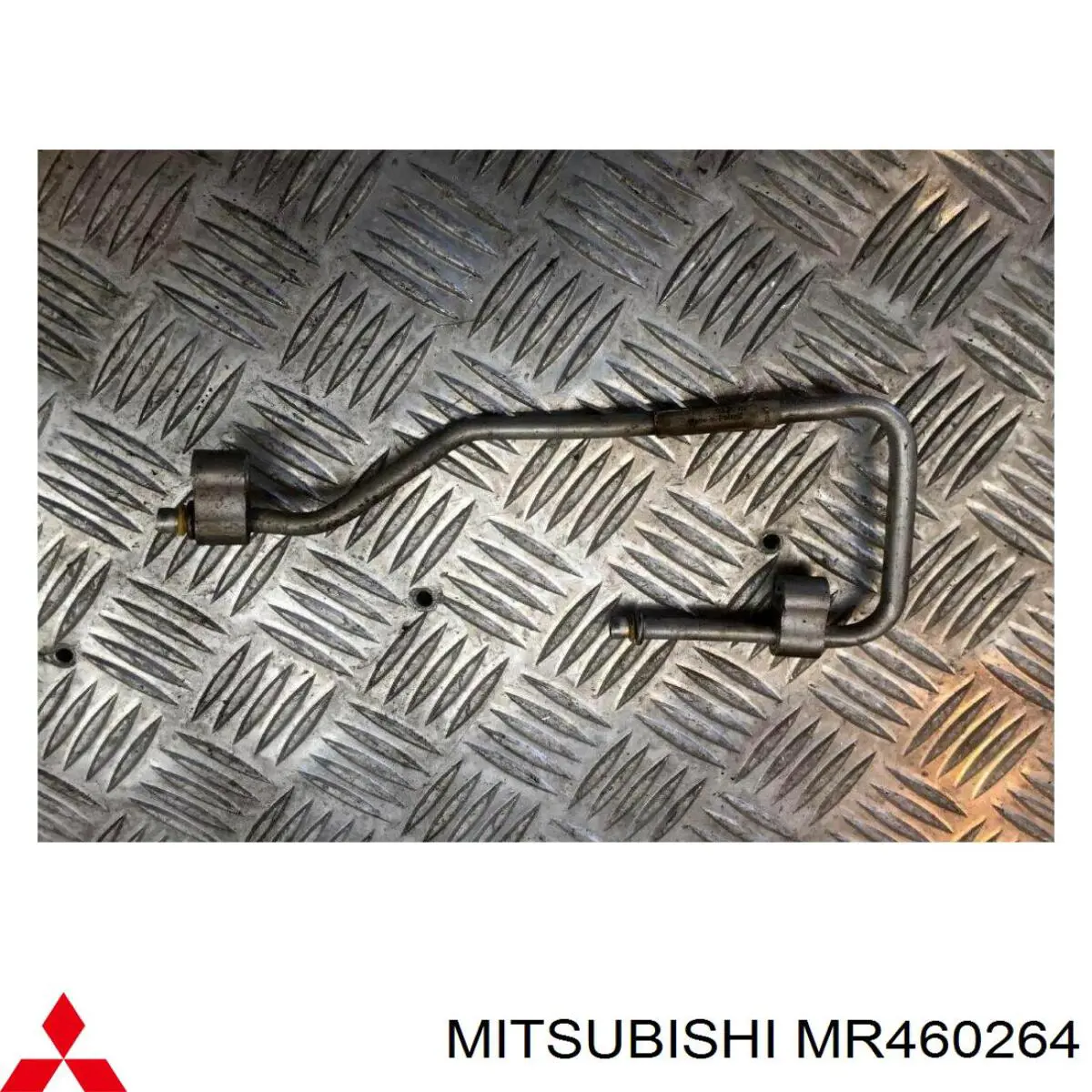 MR460264 Mitsubishi 