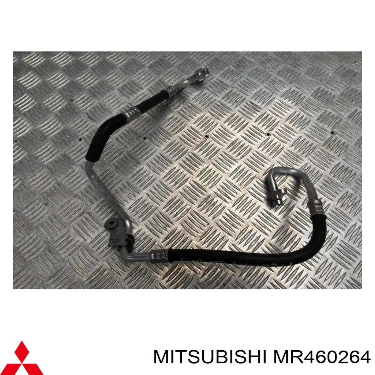  Mitsubishi MR460264 ціна, від 20.27 USD