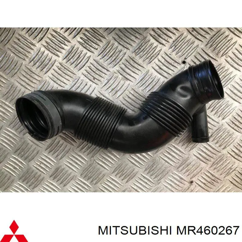  MR460267 Mitsubishi