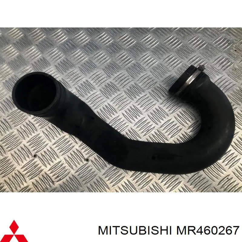 MR460267 Mitsubishi 