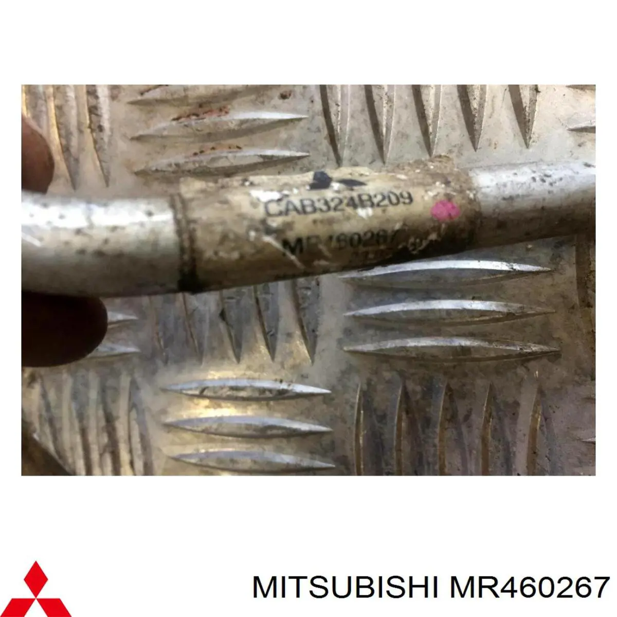 MR460267 Mitsubishi 
