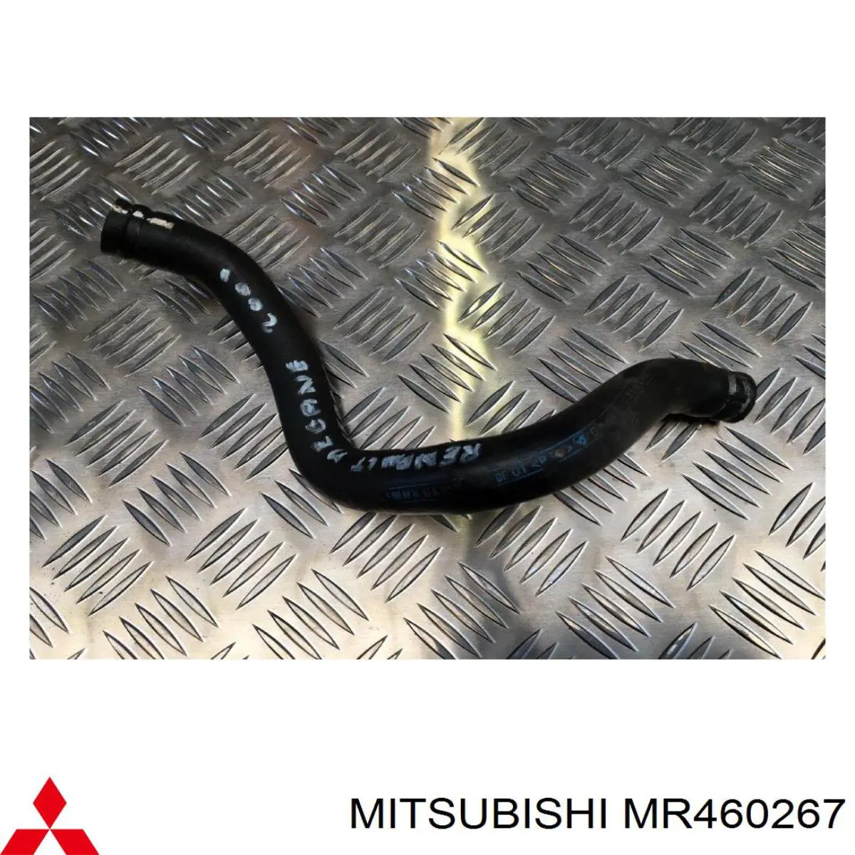  MR460267 Mitsubishi