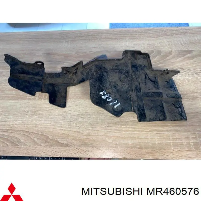 MR460576 Mitsubishi 